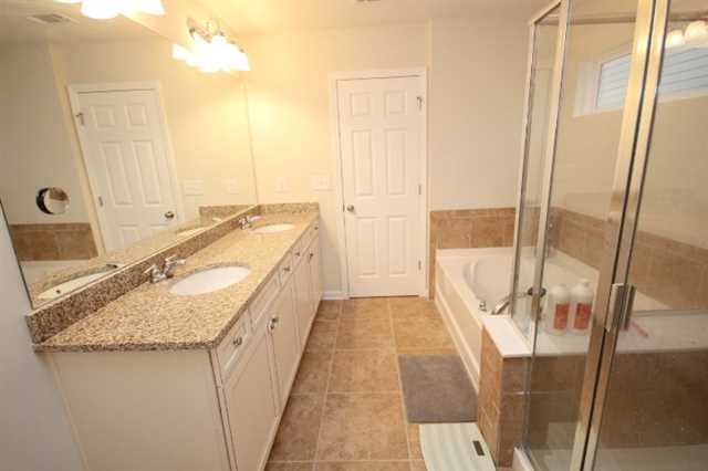 609 Lorimore Pass, Canton, GA 30115 photo 21
