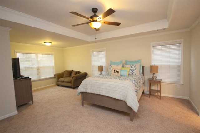 609 Lorimore Pass, Canton, GA 30115 photo 19