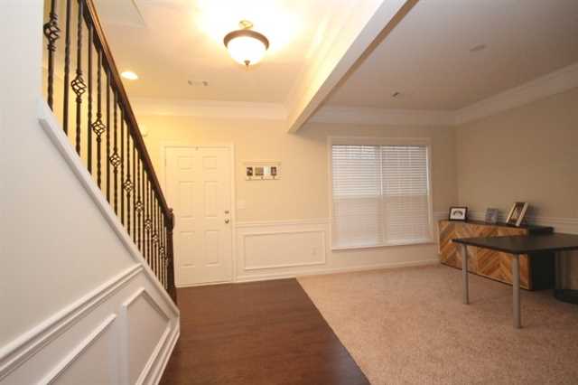 609 Lorimore Pass, Canton, GA 30115 photo 3