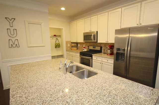 609 Lorimore Pass, Canton, GA 30115 photo 9