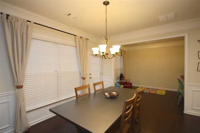 609 Lorimore Pass, Canton, GA 30115 photo 6