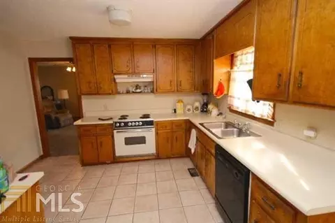 310 Aster Trce, Canton, GA 30115 photo 13