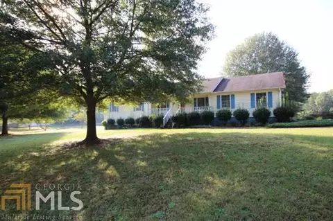 310 Aster Trce, Canton, GA 30115 photo 4