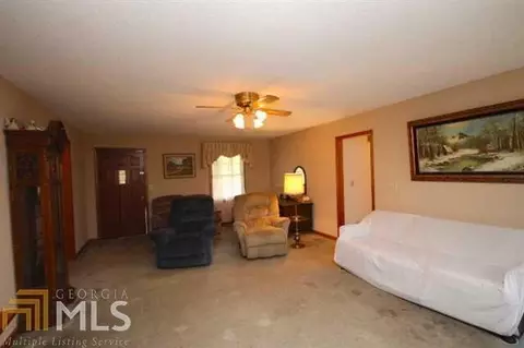310 Aster Trce, Canton, GA 30115 photo 9