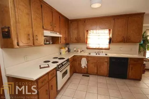 310 Aster Trce, Canton, GA 30115 photo 14