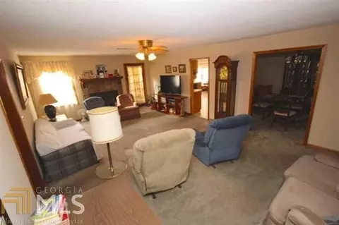 310 Aster Trce, Canton, GA 30115 photo 19
