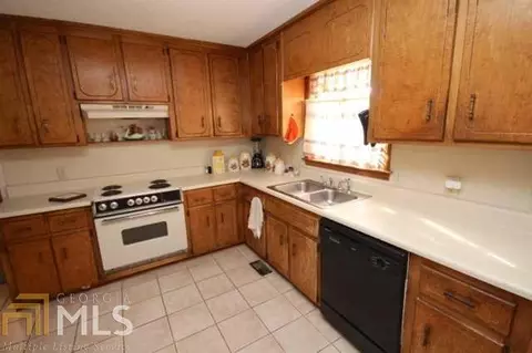 310 Aster Trce, Canton, GA 30115 photo 12
