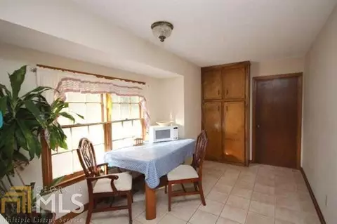 310 Aster Trce, Canton, GA 30115 photo 16