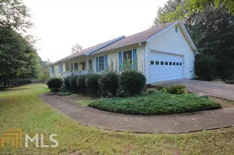 310 Aster Trce, Canton, GA 30115 photo 20