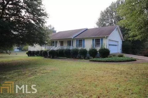 310 Aster Trce, Canton, GA 30115 photo 24