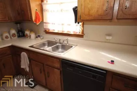 310 Aster Trce, Canton, GA 30115 photo 18