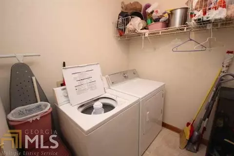 310 Aster Trce, Canton, GA 30115 photo 17