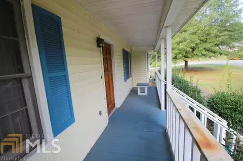 310 Aster Trce, Canton, GA 30115 photo 3
