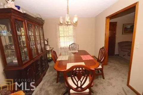 310 Aster Trce, Canton, GA 30115 photo 5