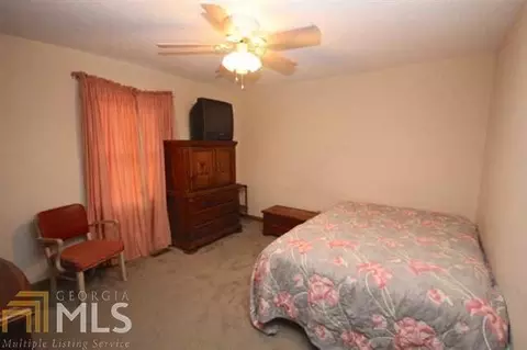 310 Aster Trce, Canton, GA 30115 photo 11