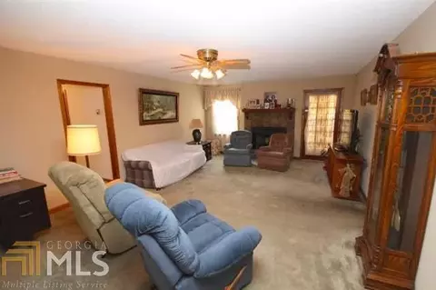 310 Aster Trce, Canton, GA 30115 photo 6
