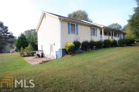 310 Aster Trce, Canton, GA 30115 photo 23