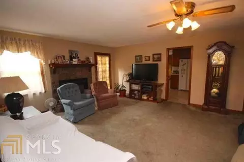 310 Aster Trce, Canton, GA 30115 photo 8