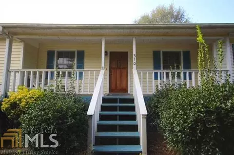 310 Aster Trce, Canton, GA 30115 photo 2