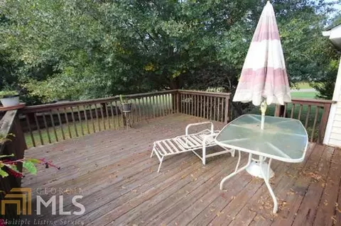 310 Aster Trce, Canton, GA 30115 photo 21