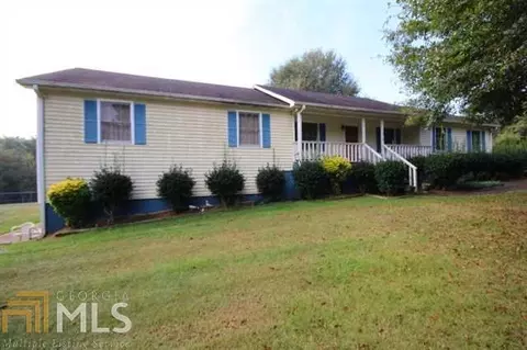 310 Aster Trce, Canton, GA 30115 photo 1