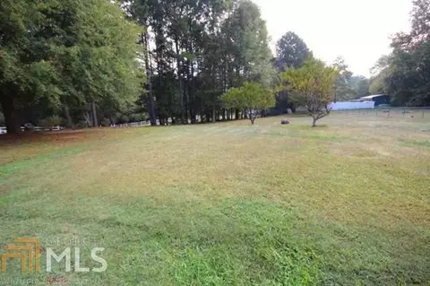 310 Aster Trce, Canton, GA 30115 photo 22