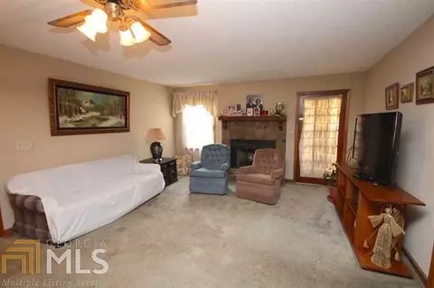 310 Aster Trce, Canton, GA 30115 photo 7