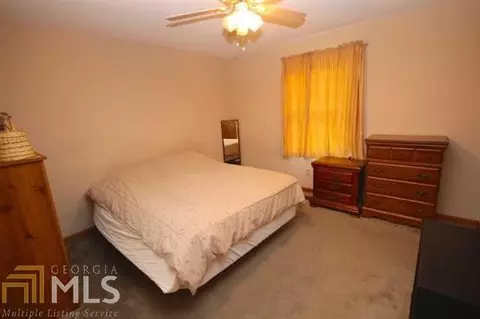 310 Aster Trce, Canton, GA 30115 photo 10