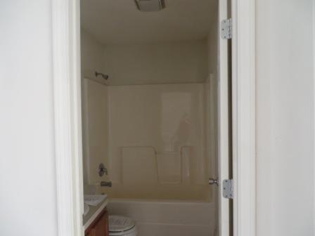 398 Wray Rd, Buchanan, GA 30113 photo 7