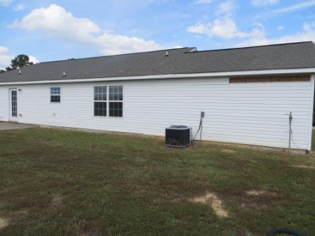 398 Wray Rd, Buchanan, GA 30113 photo 8
