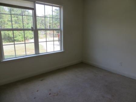 398 Wray Rd, Buchanan, GA 30113 photo 4