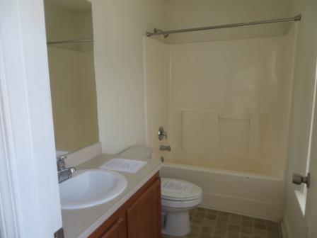 398 Wray Rd, Buchanan, GA 30113 photo 9