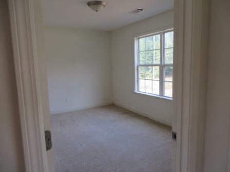 398 Wray Rd, Buchanan, GA 30113 photo 11