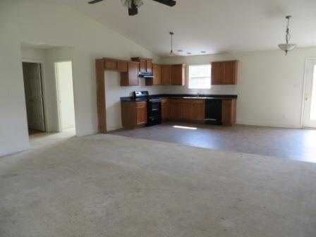 398 Wray Rd, Buchanan, GA 30113 photo 2