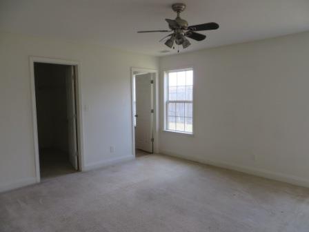 398 Wray Rd, Buchanan, GA 30113 photo 6