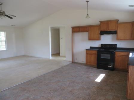398 Wray Rd, Buchanan, GA 30113 photo 3