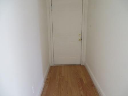 398 Wray Rd, Buchanan, GA 30113 photo 14