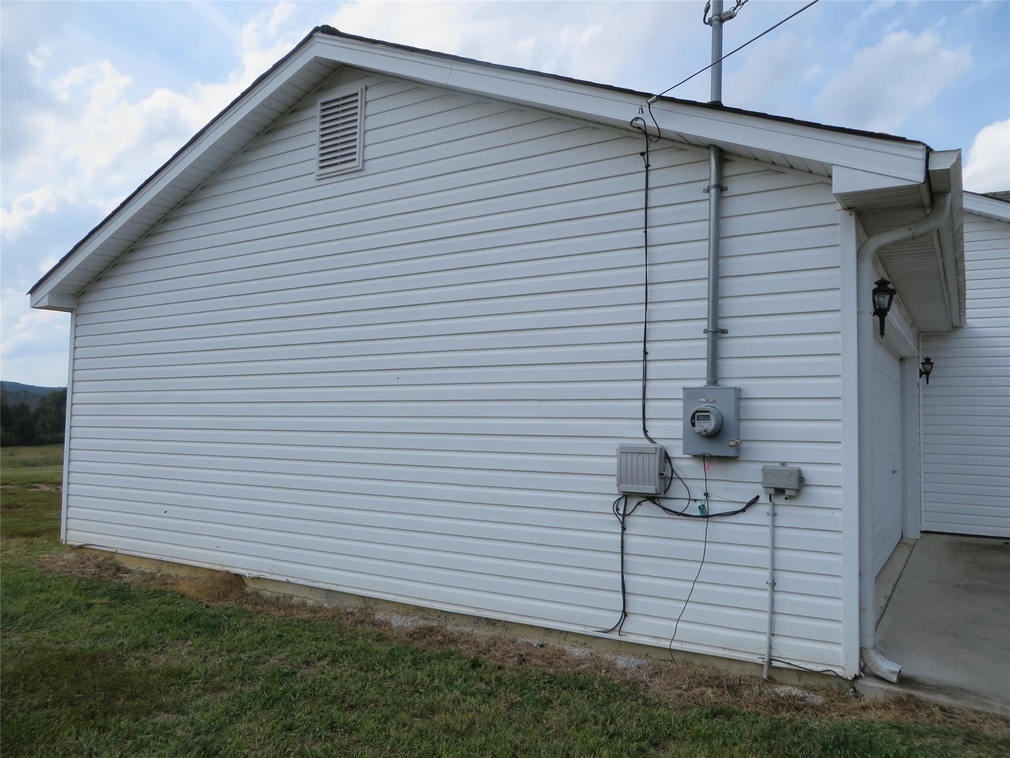 398 Wray Rd, Buchanan, GA 30113 photo 5