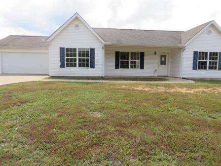 398 Wray Rd, Buchanan, GA 30113 photo 1