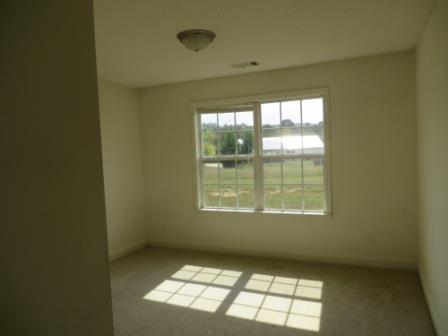 398 Wray Rd, Buchanan, GA 30113 photo 12
