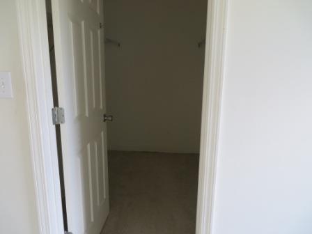 428 Wray Rd, Buchanan, GA 30113 photo 17