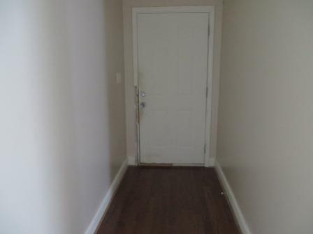 428 Wray Rd, Buchanan, GA 30113 photo 10