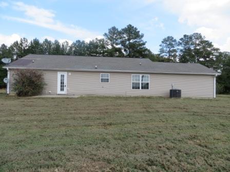 428 Wray Rd, Buchanan, GA 30113 photo 4