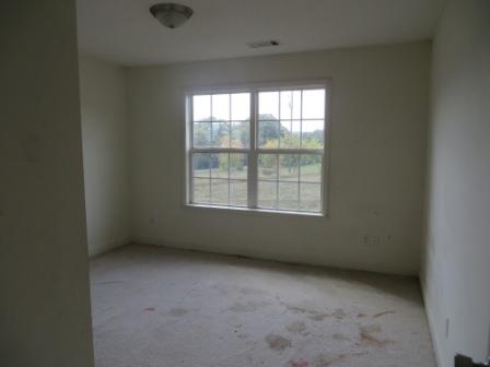 428 Wray Rd, Buchanan, GA 30113 photo 8