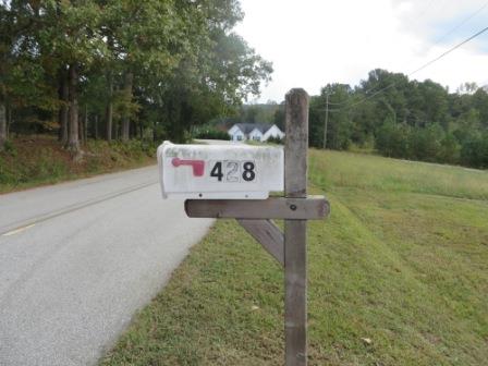 428 Wray Rd, Buchanan, GA 30113 photo 2