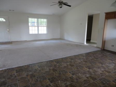 428 Wray Rd, Buchanan, GA 30113 photo 5