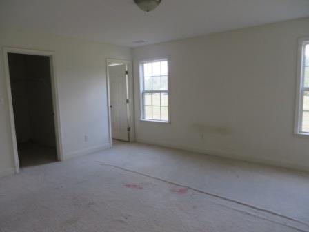 428 Wray Rd, Buchanan, GA 30113 photo 14