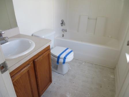 428 Wray Rd, Buchanan, GA 30113 photo 16