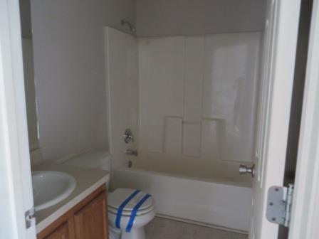 428 Wray Rd, Buchanan, GA 30113 photo 9