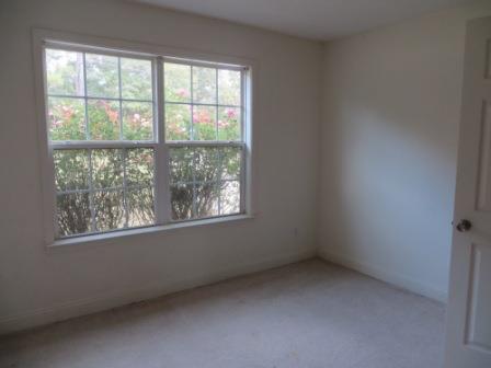 428 Wray Rd, Buchanan, GA 30113 photo 11